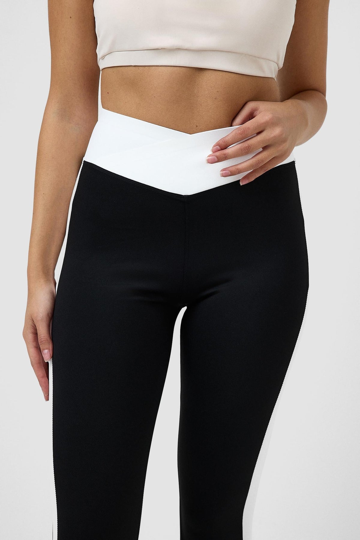 Flow Pant