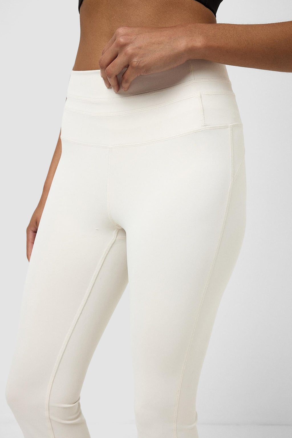 Leggings Nami