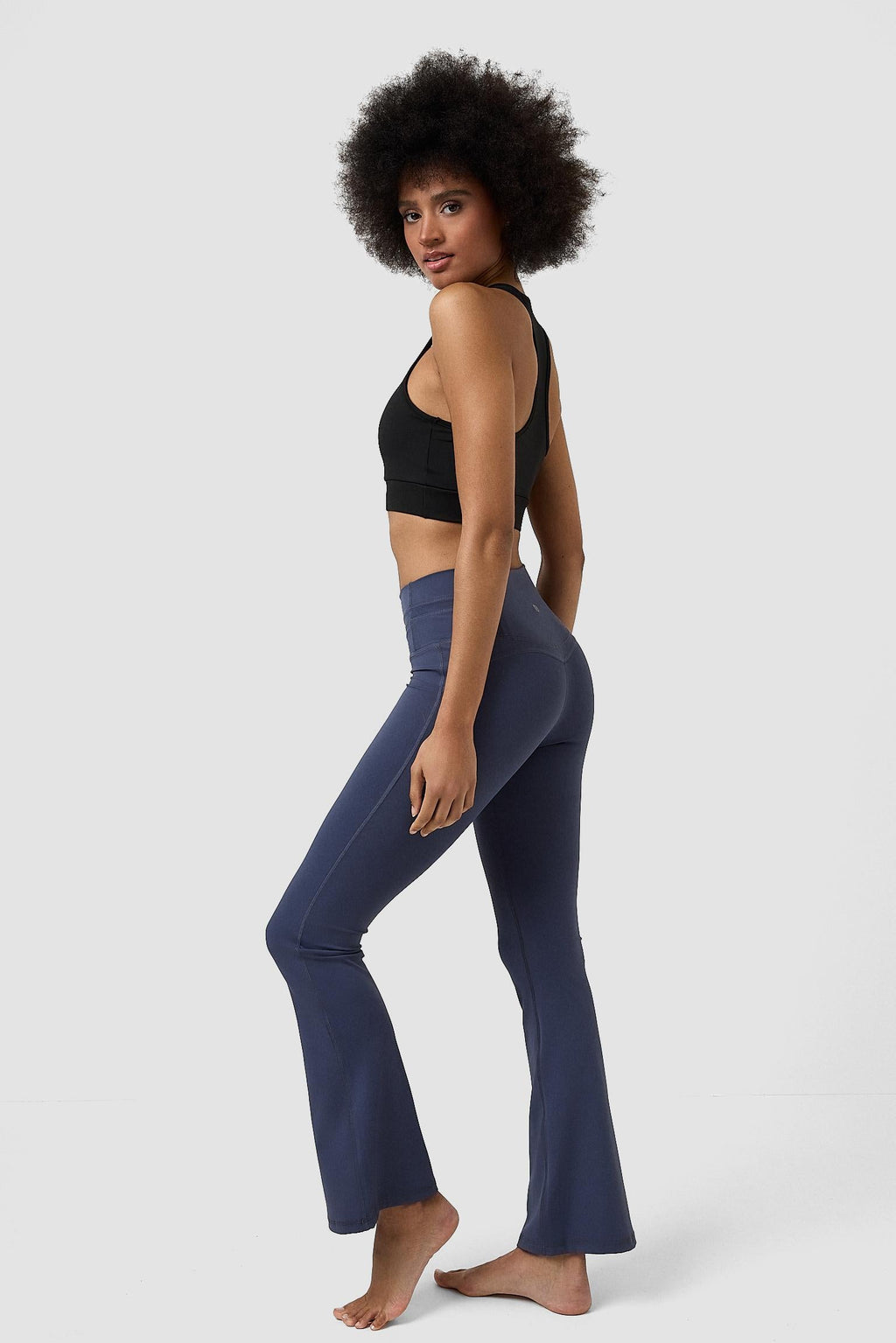 Leggings Nami