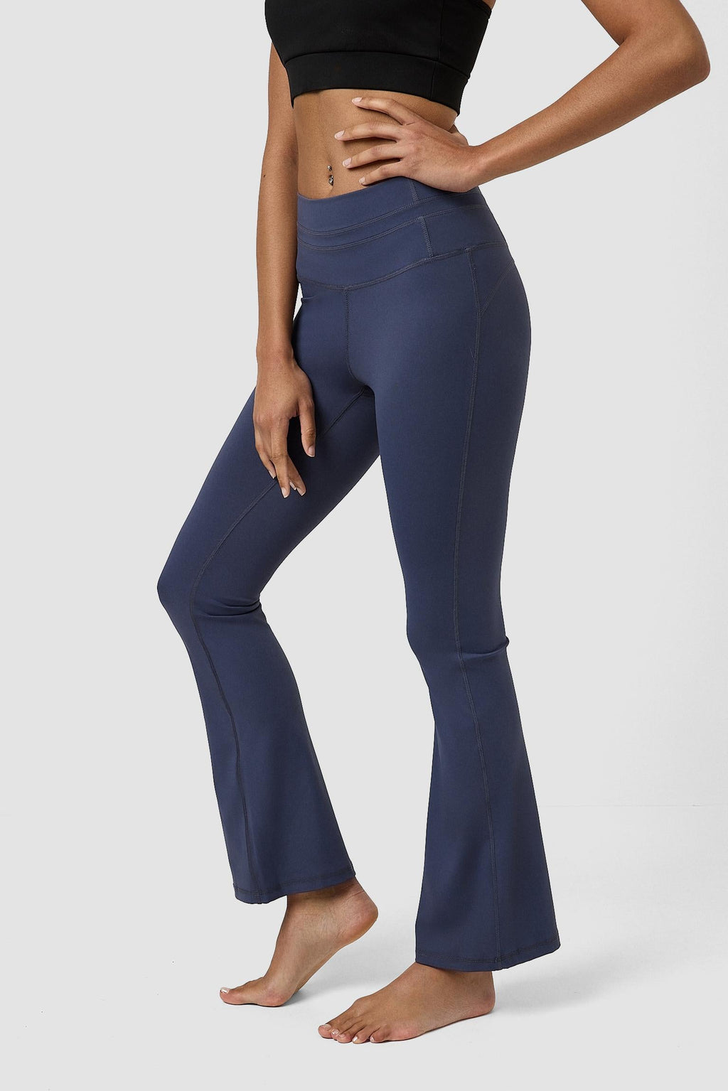 Leggings Nami