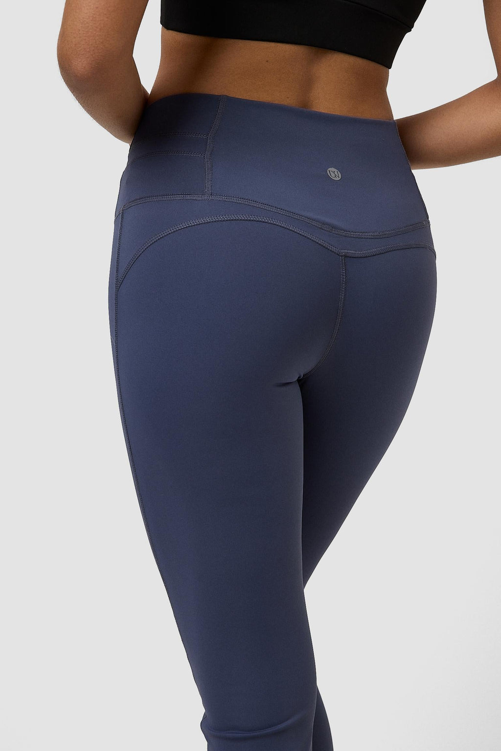 Leggings Nami