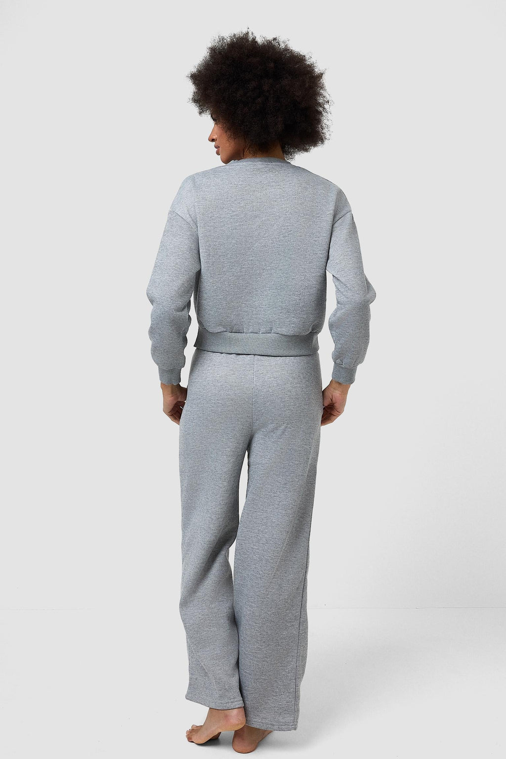 Louge Set