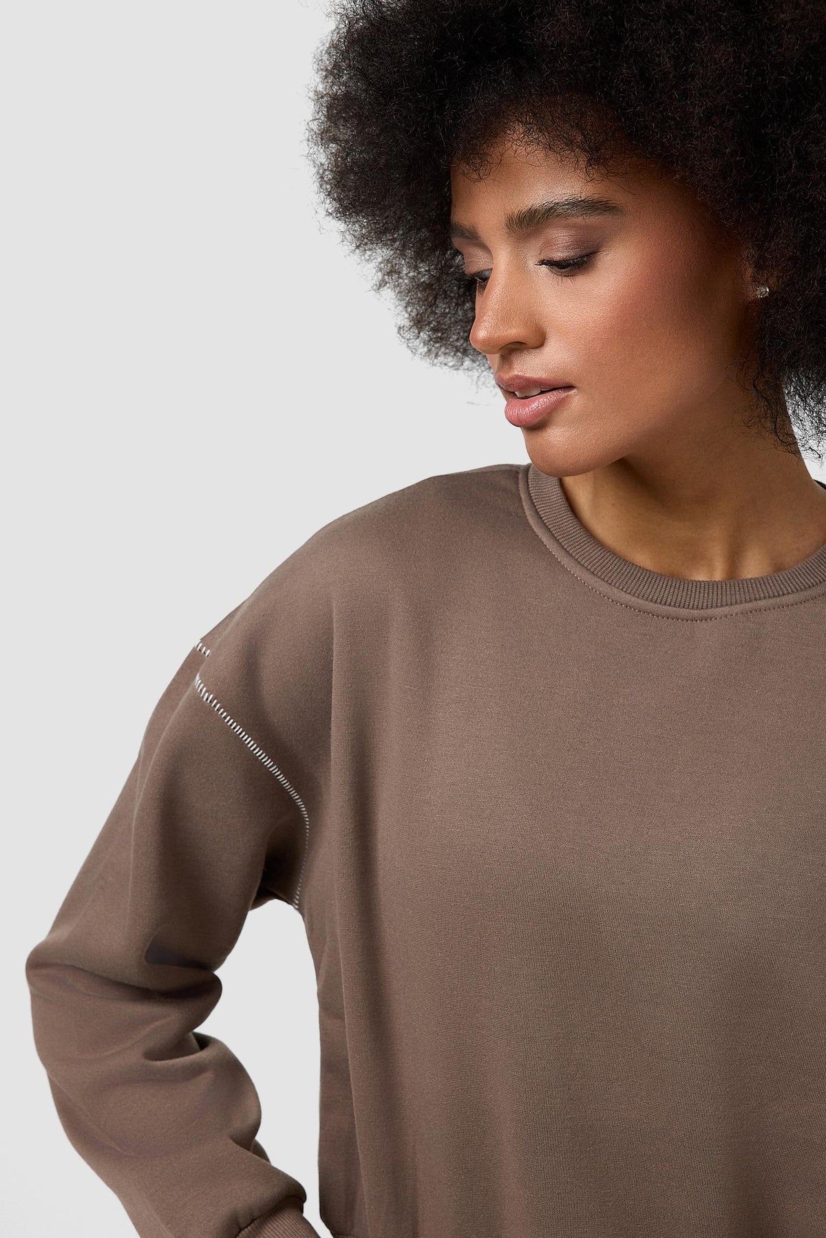 Louge Set