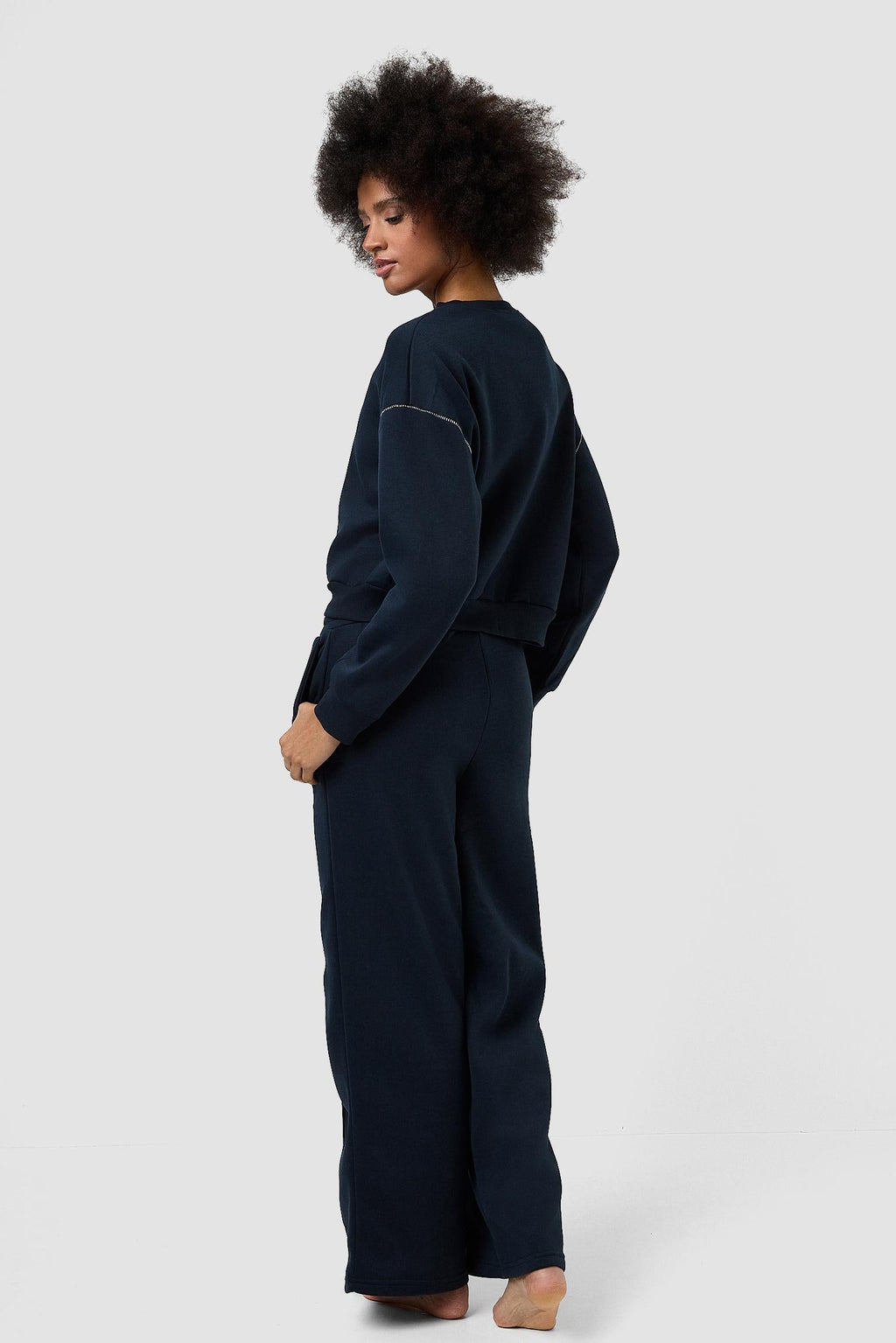 Louge Set