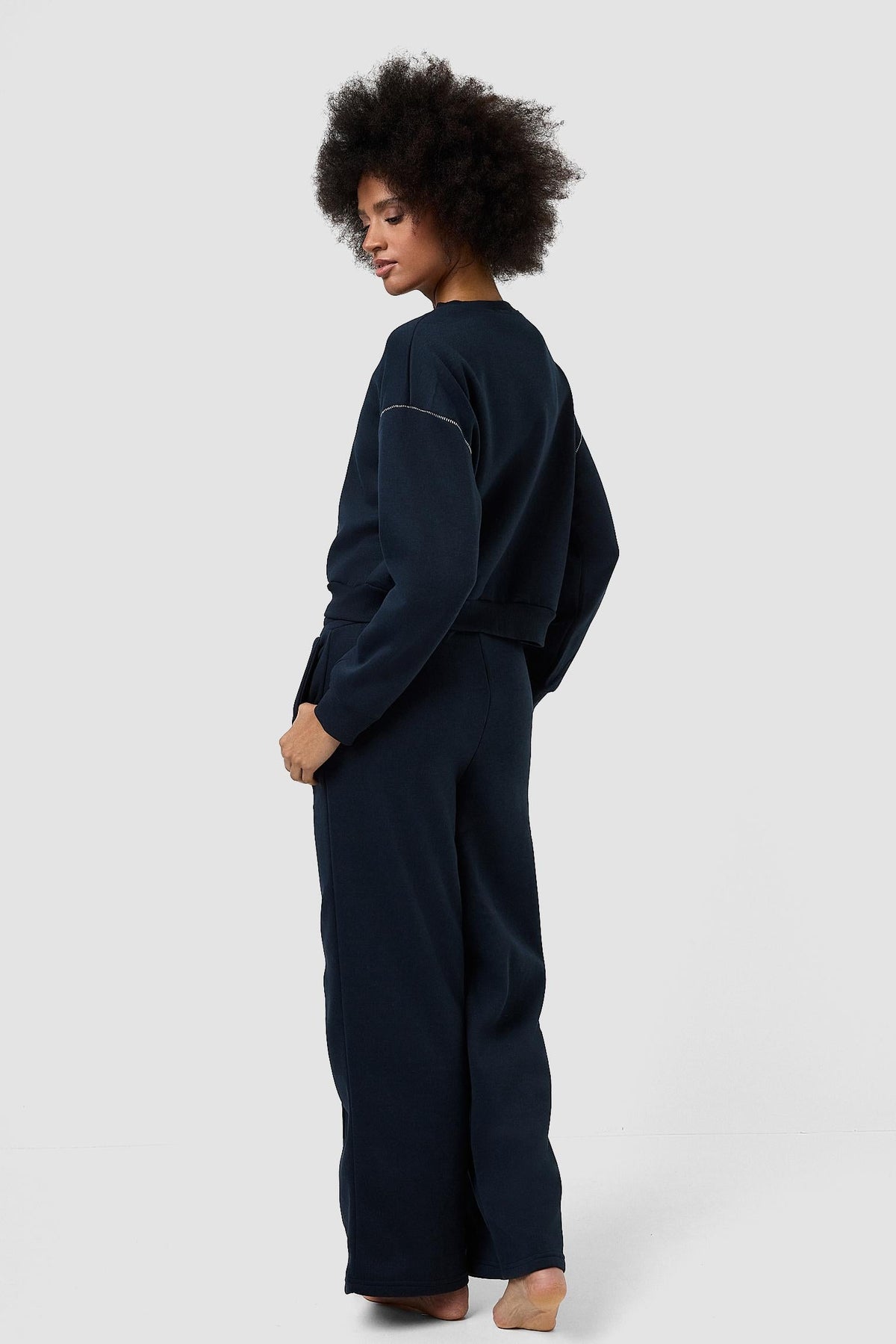 Louge Set