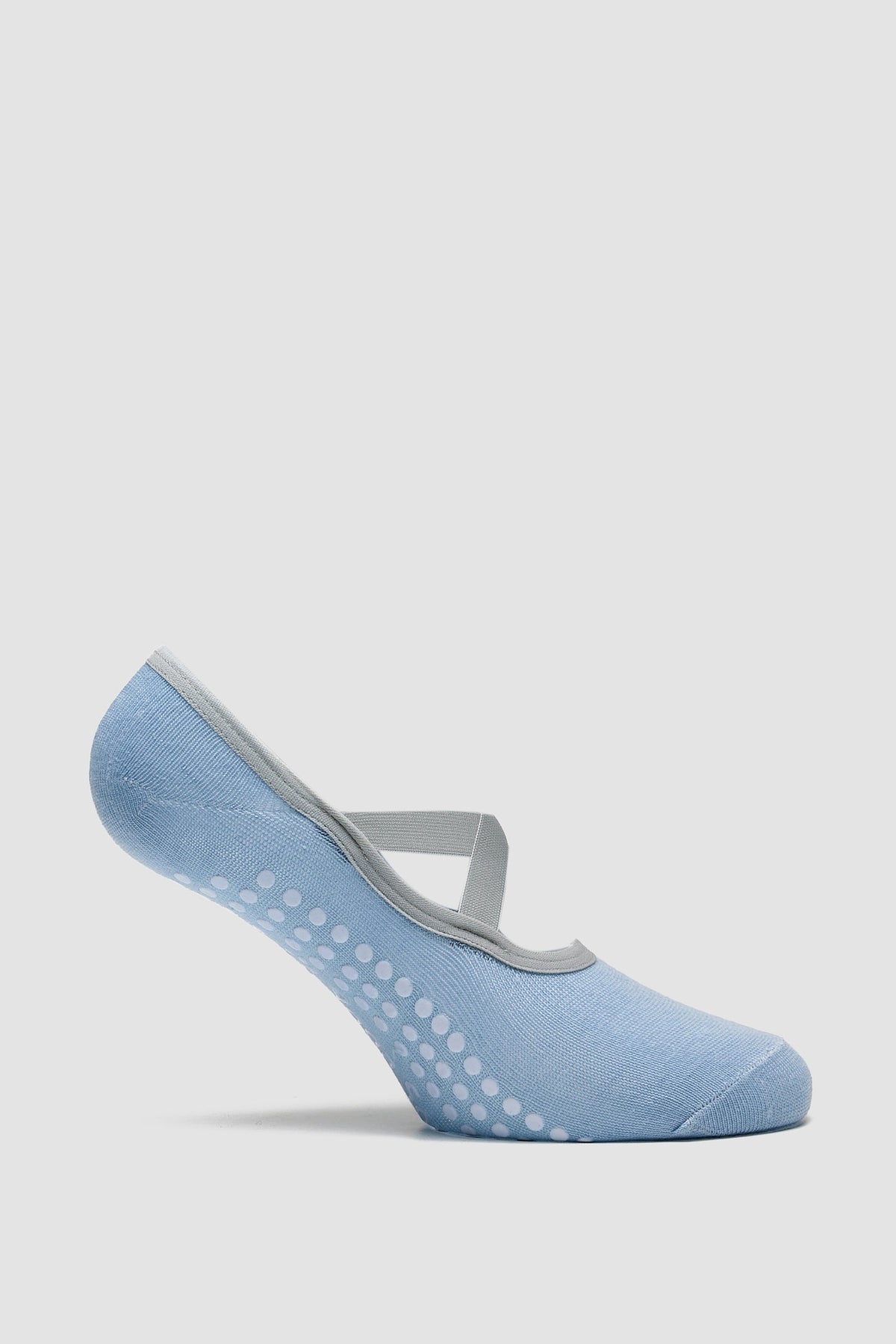Yoga Socks