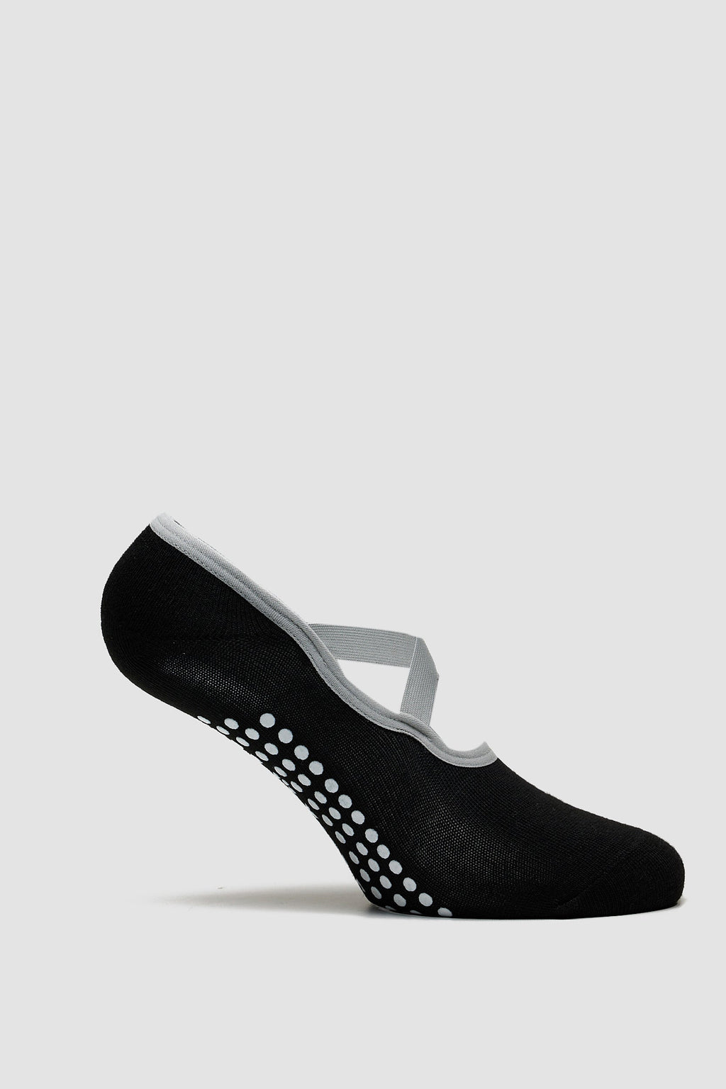 Yoga Socks