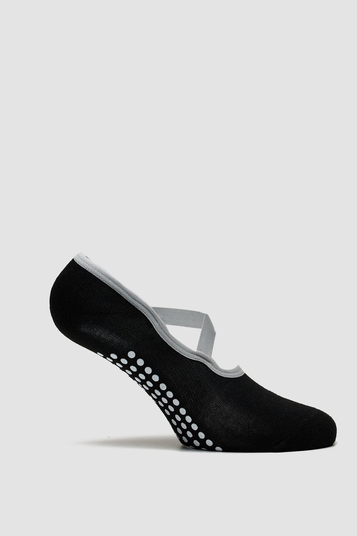 Yoga Socks