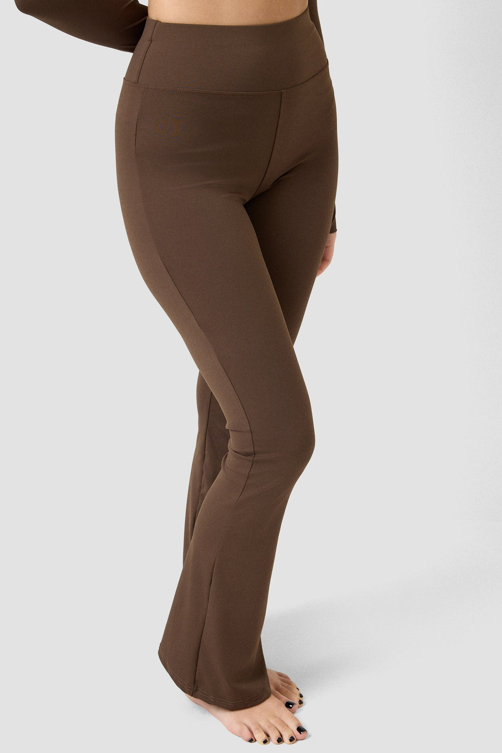 Set Nuvia Fit