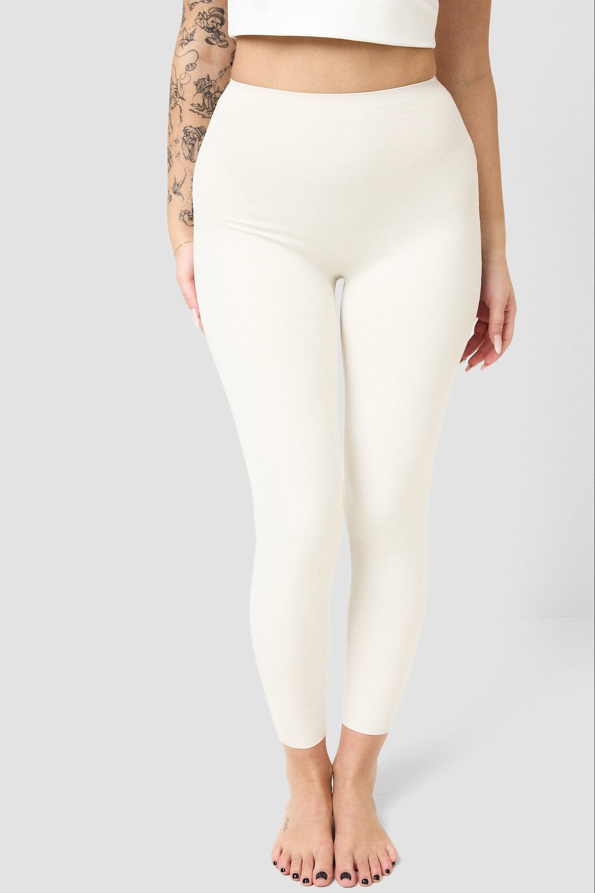Harmony Pants