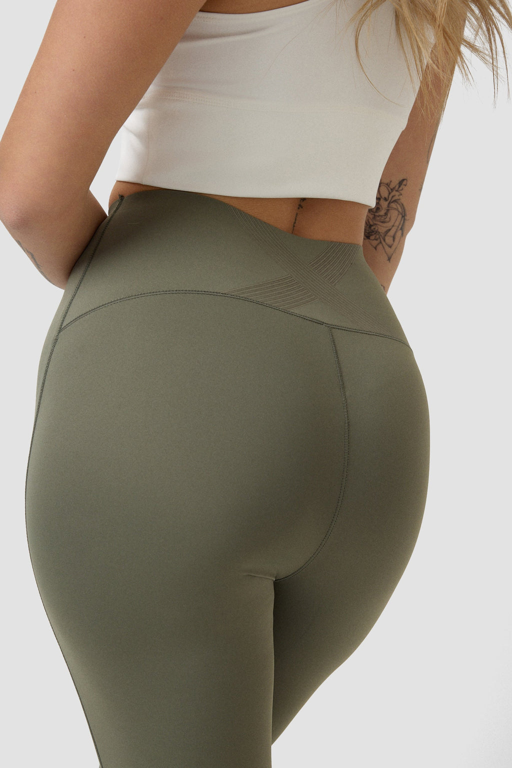 Harmony Pants