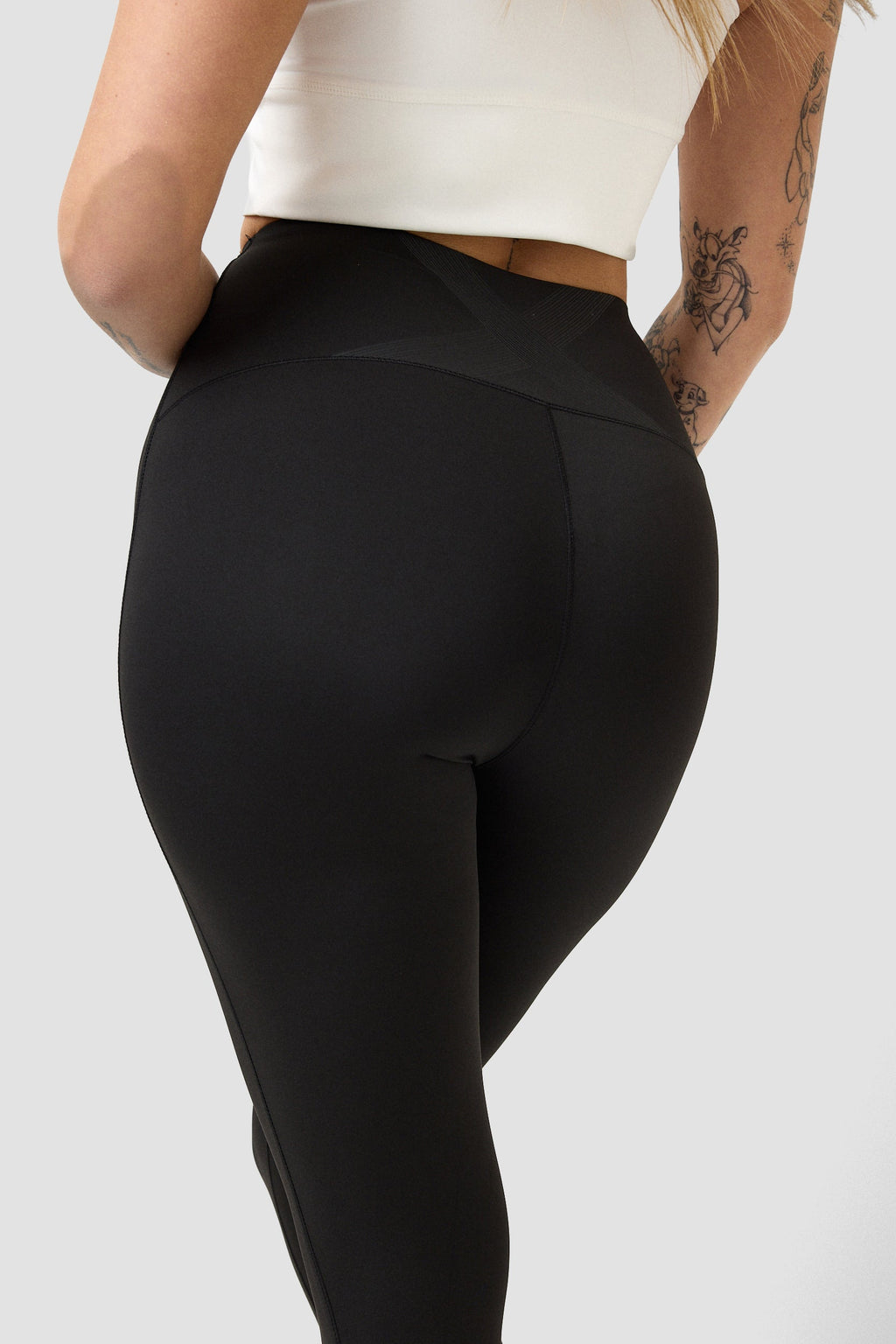 Harmony Pants