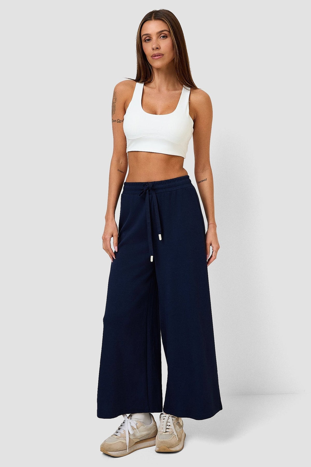 Pantalone Aria
