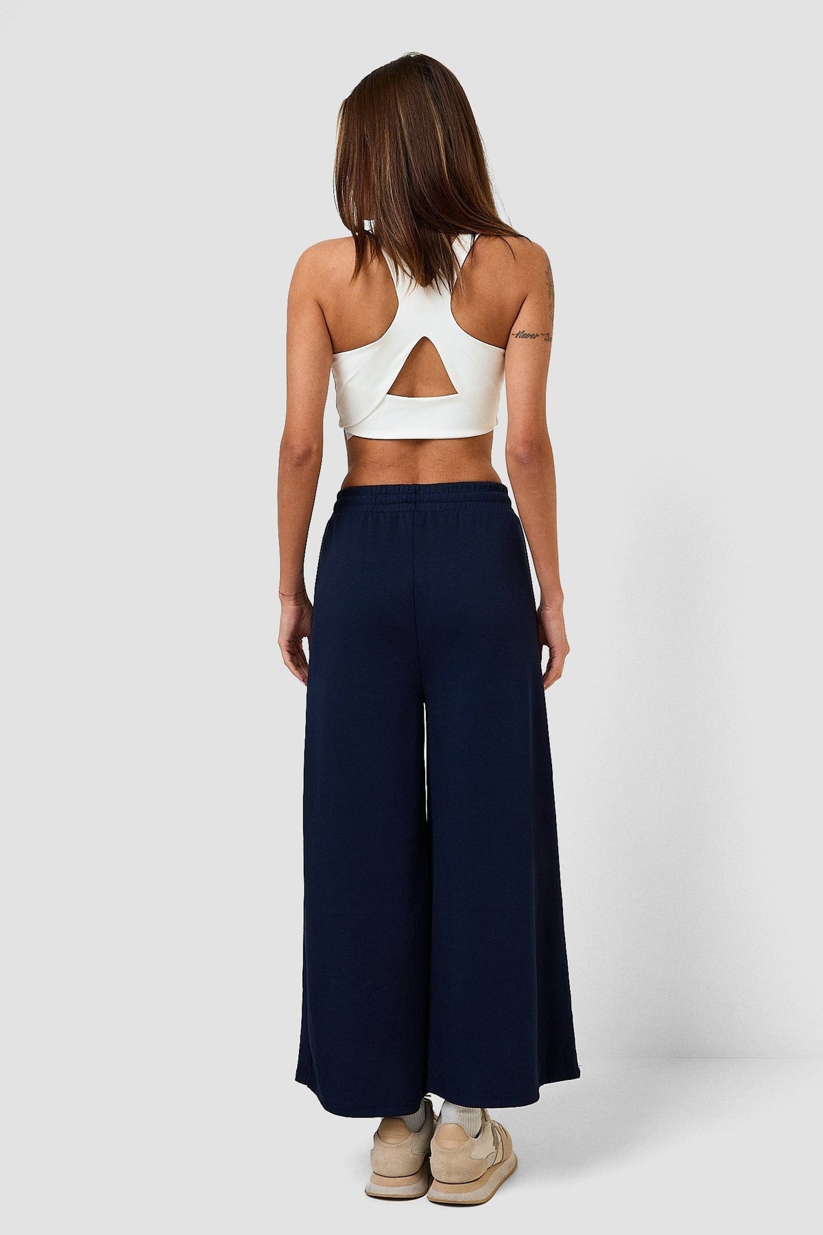 Pantalone Aria