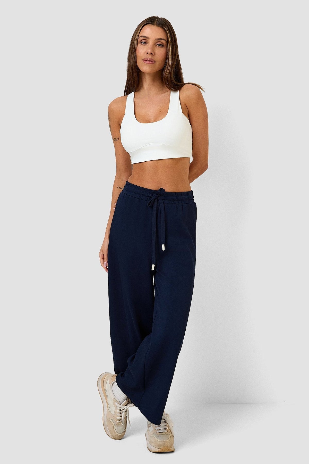 Pantalone Aria