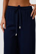 Pantalone Aria