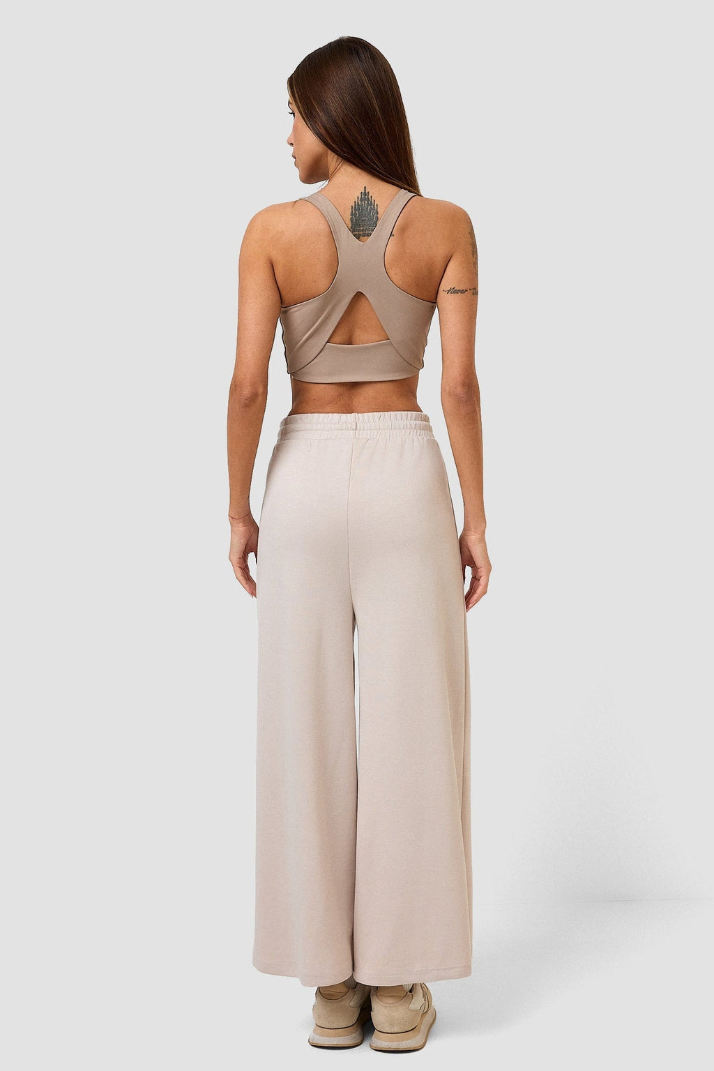 Pantalone Aria