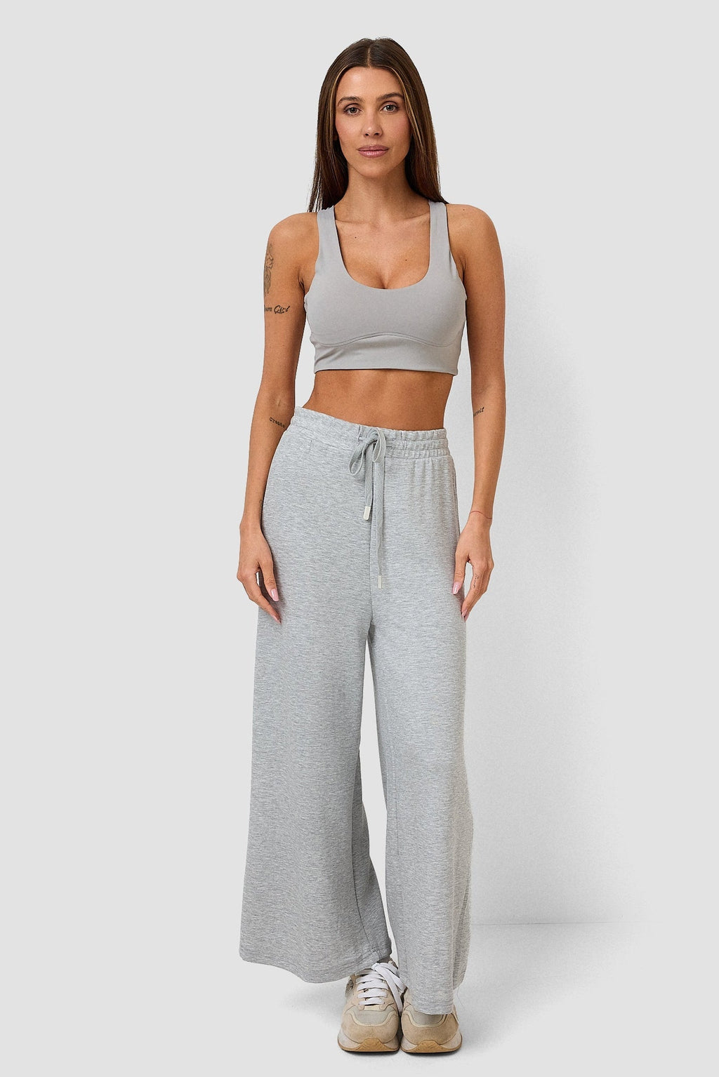 Pantalone Aria