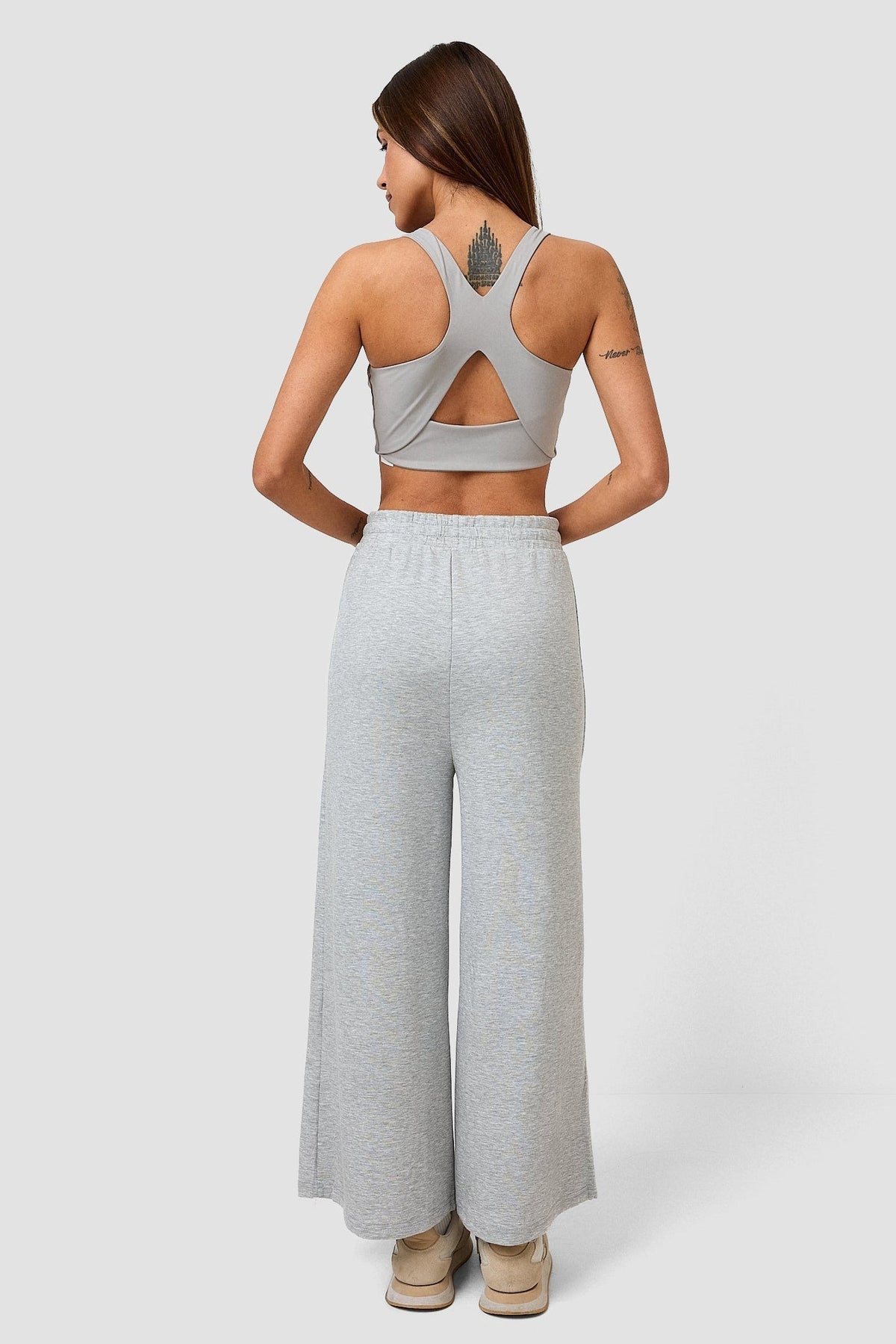 Pantalone Aria