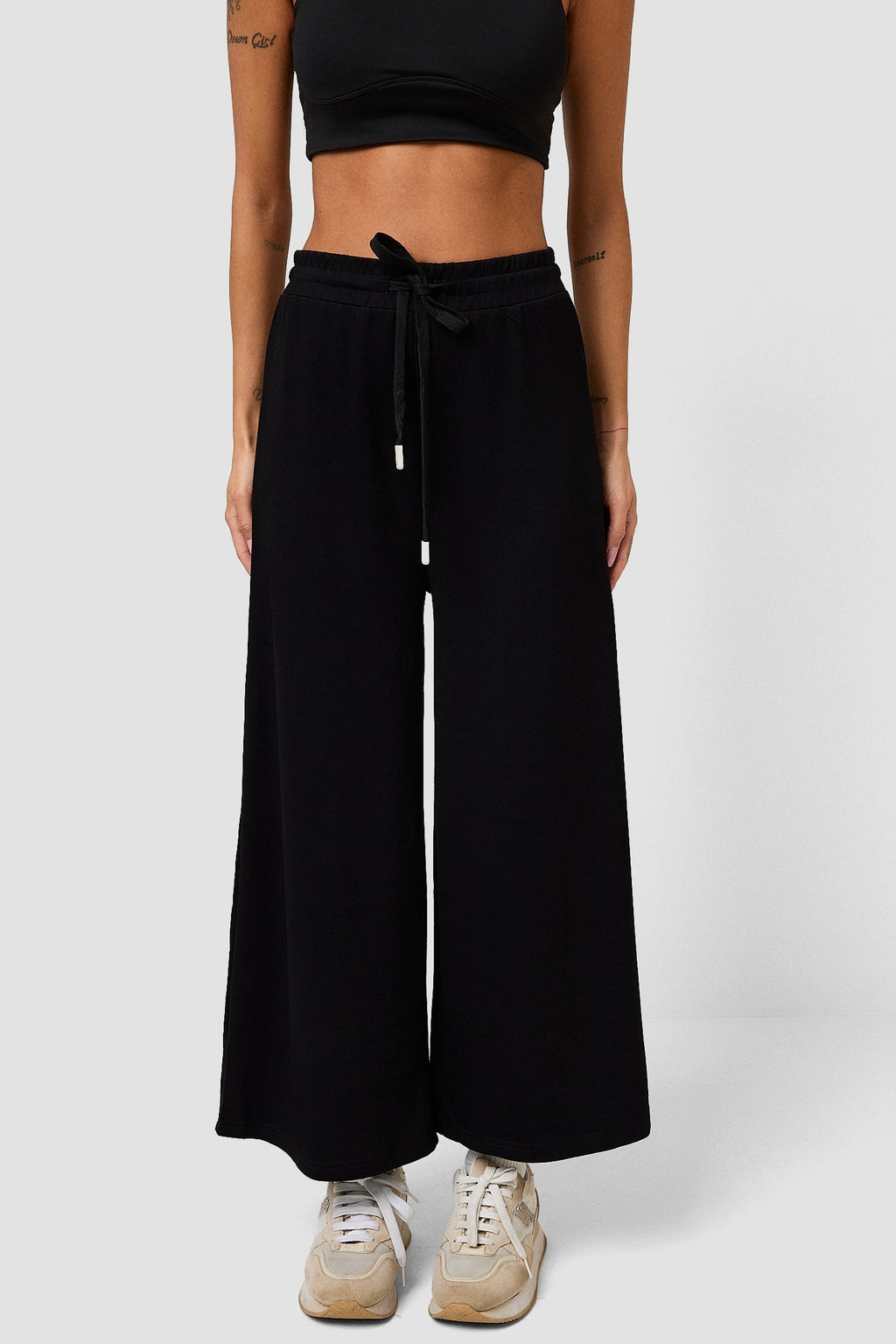 Pantalone Aria