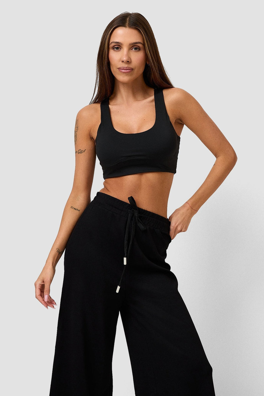 Pantalone Aria