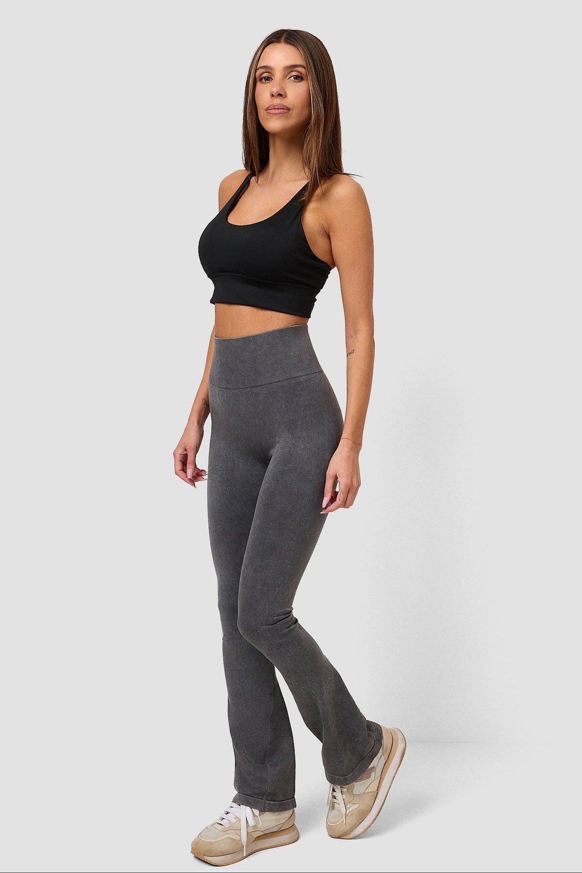 Top Core