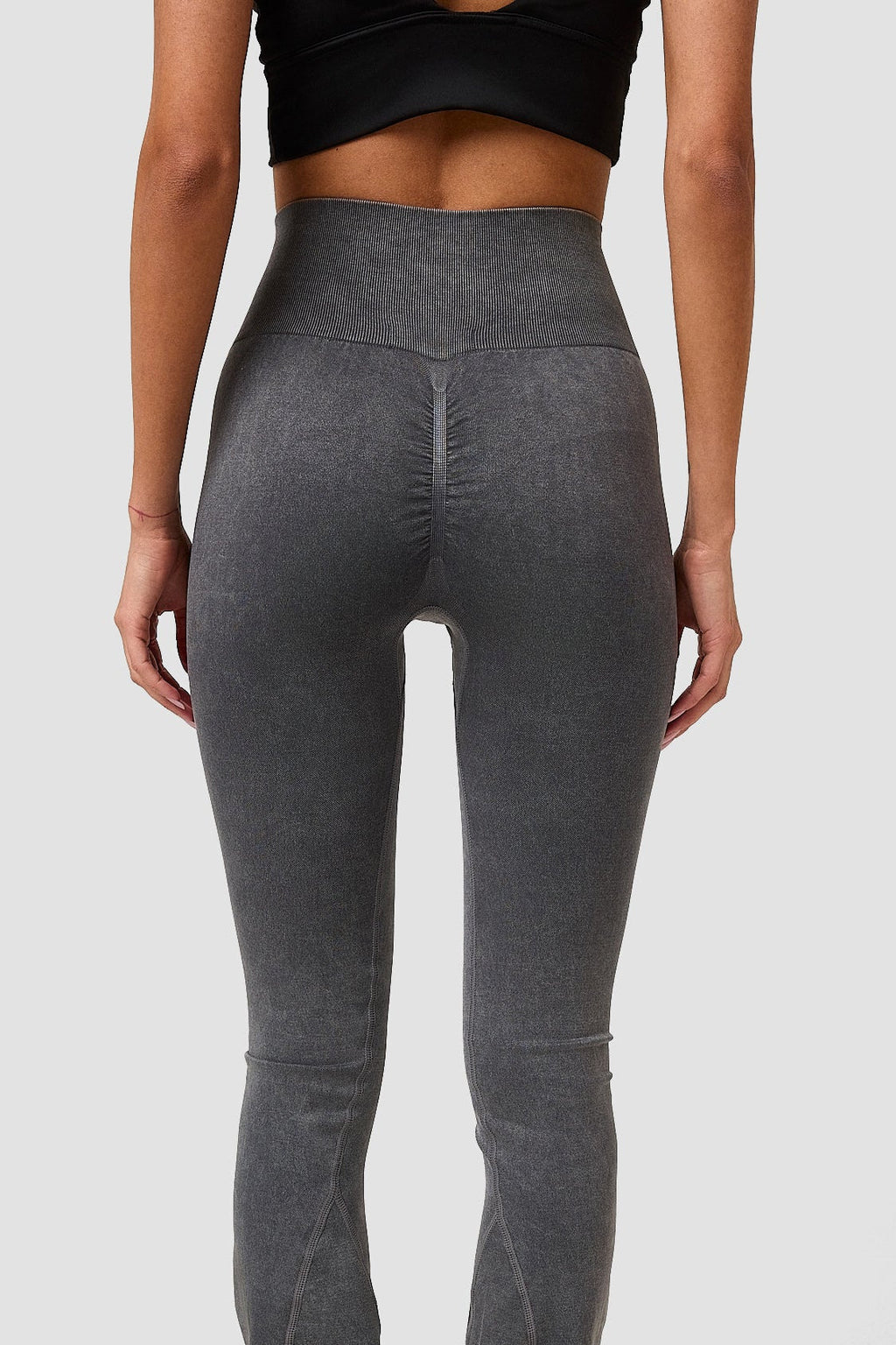 Leggings Flare