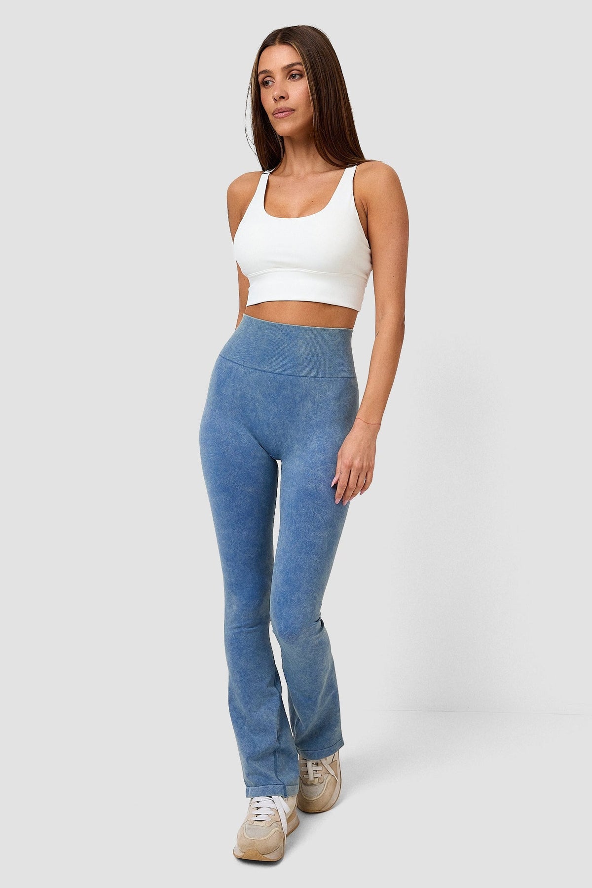 Top Core
