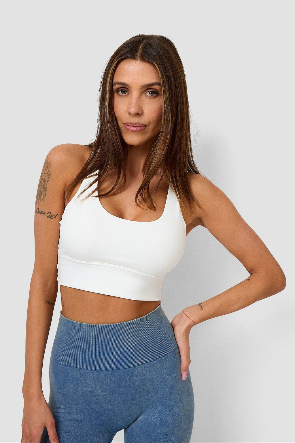 Top Core