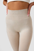 Leggings Flare