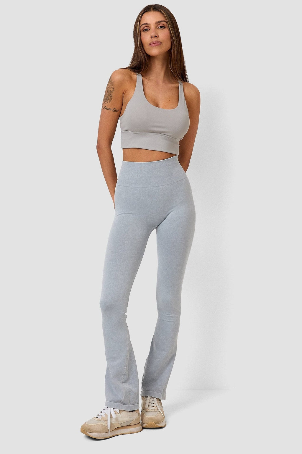 Top Core