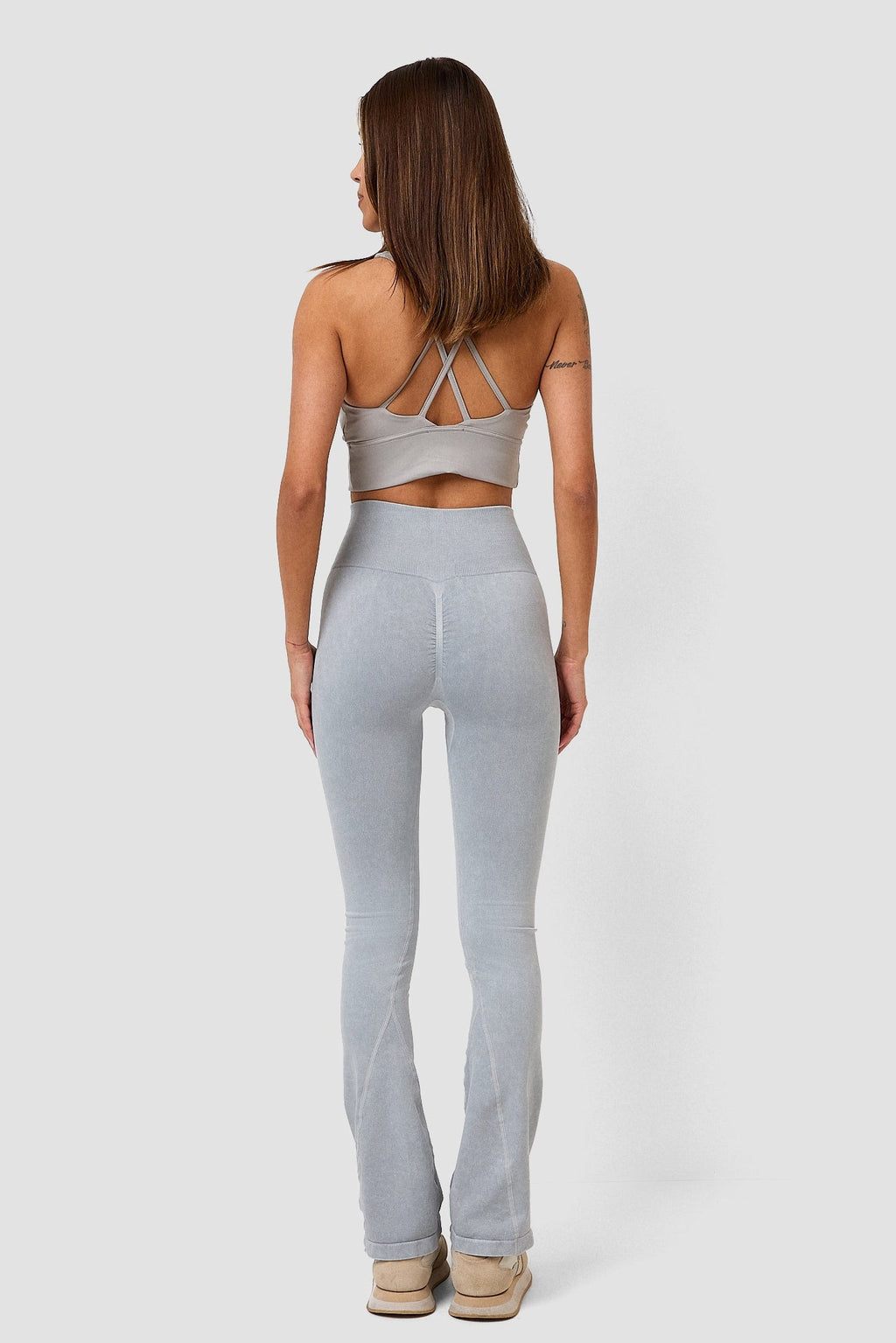 Top Core