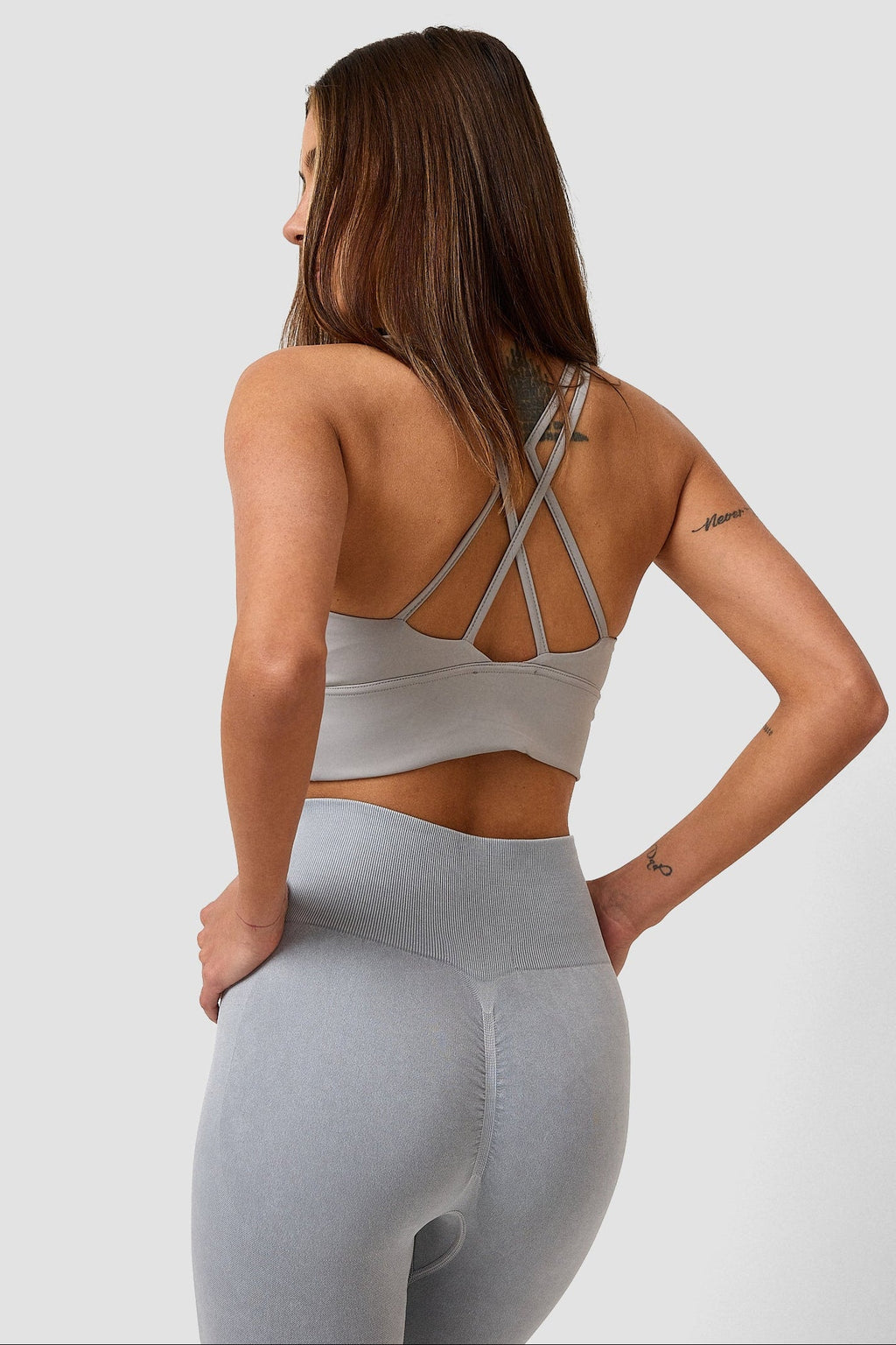 Top Core