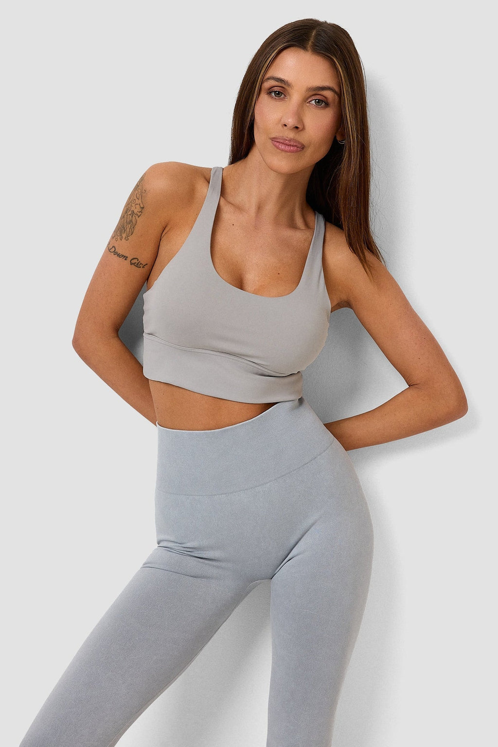 Top Core