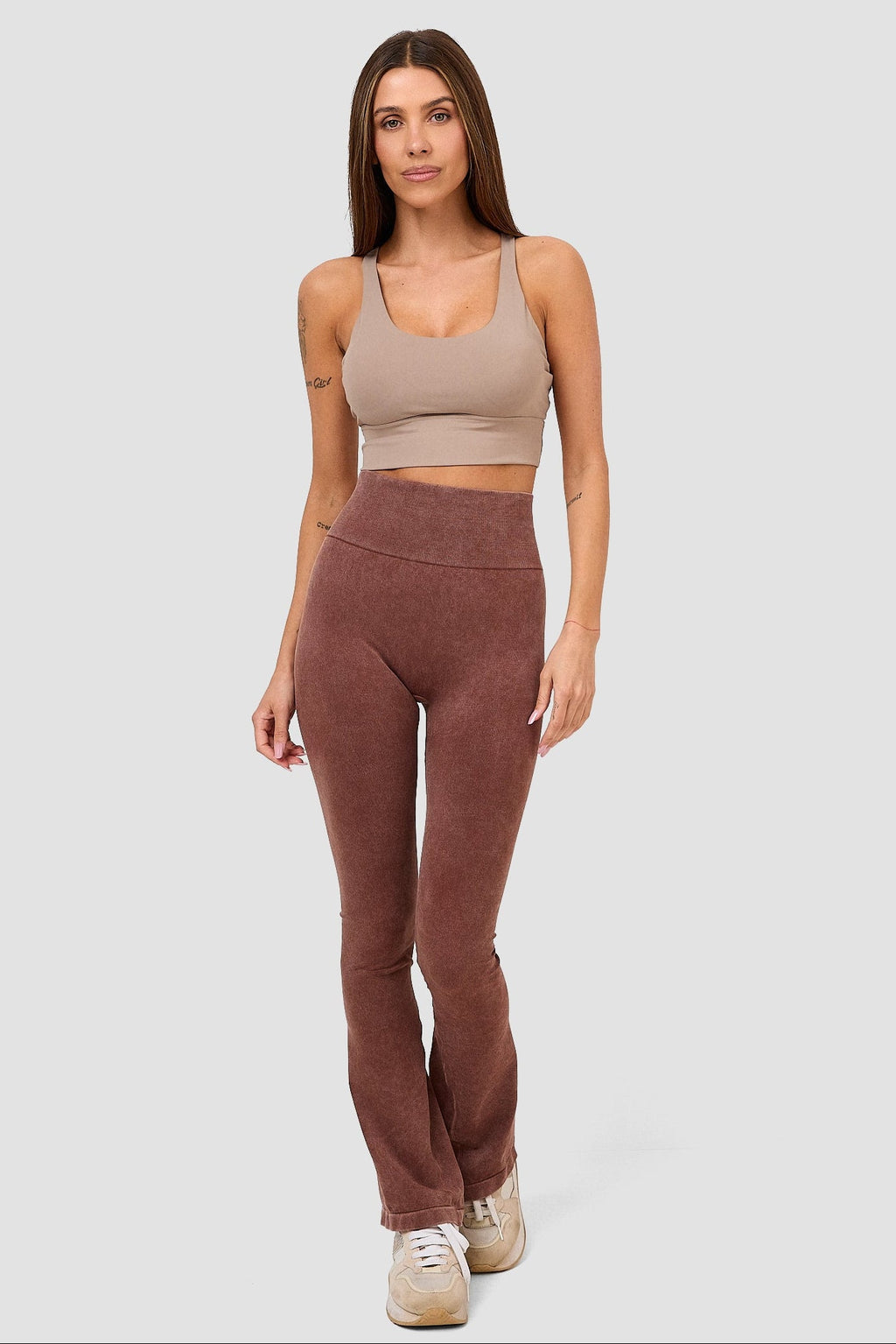 Top Core