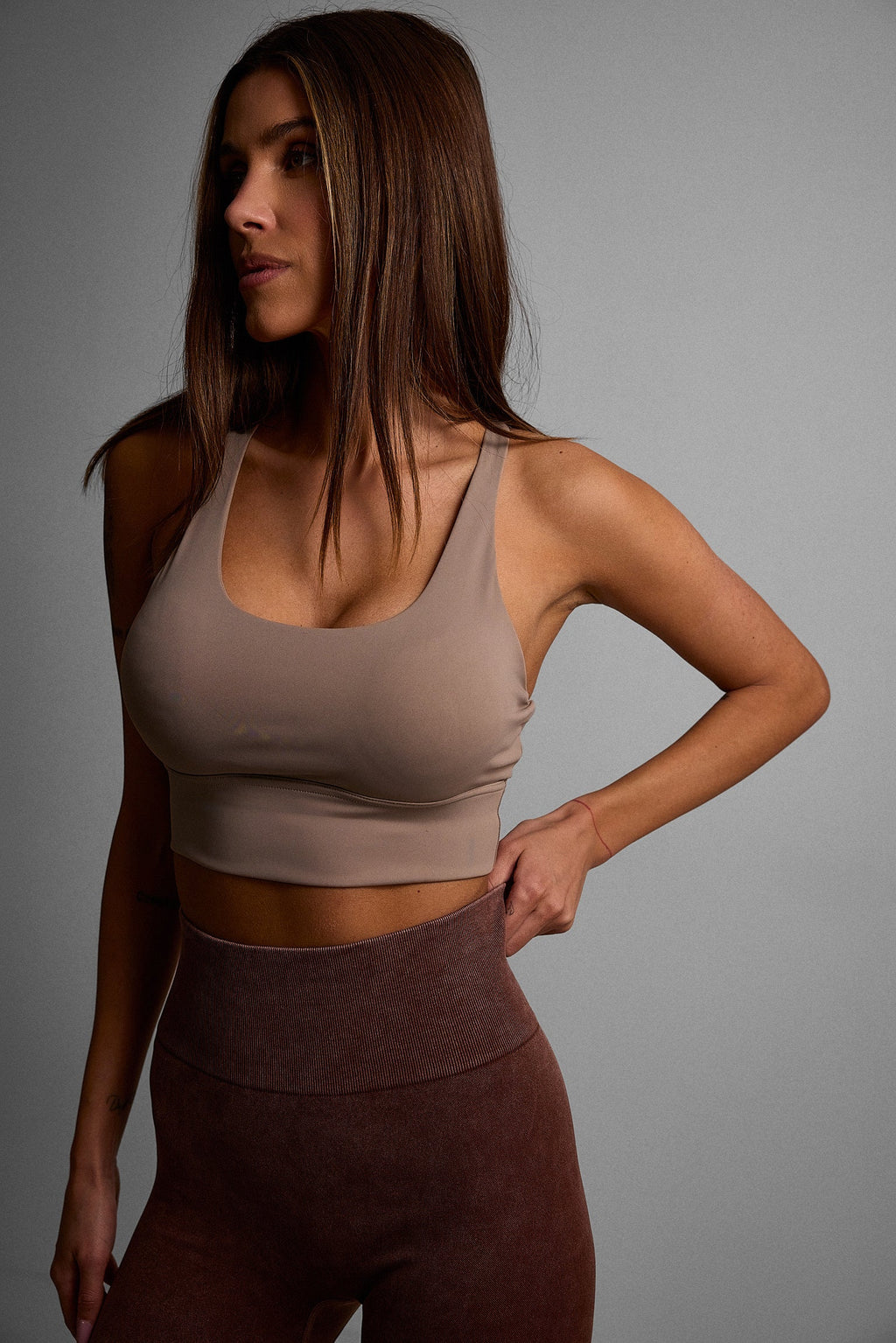 Top Core