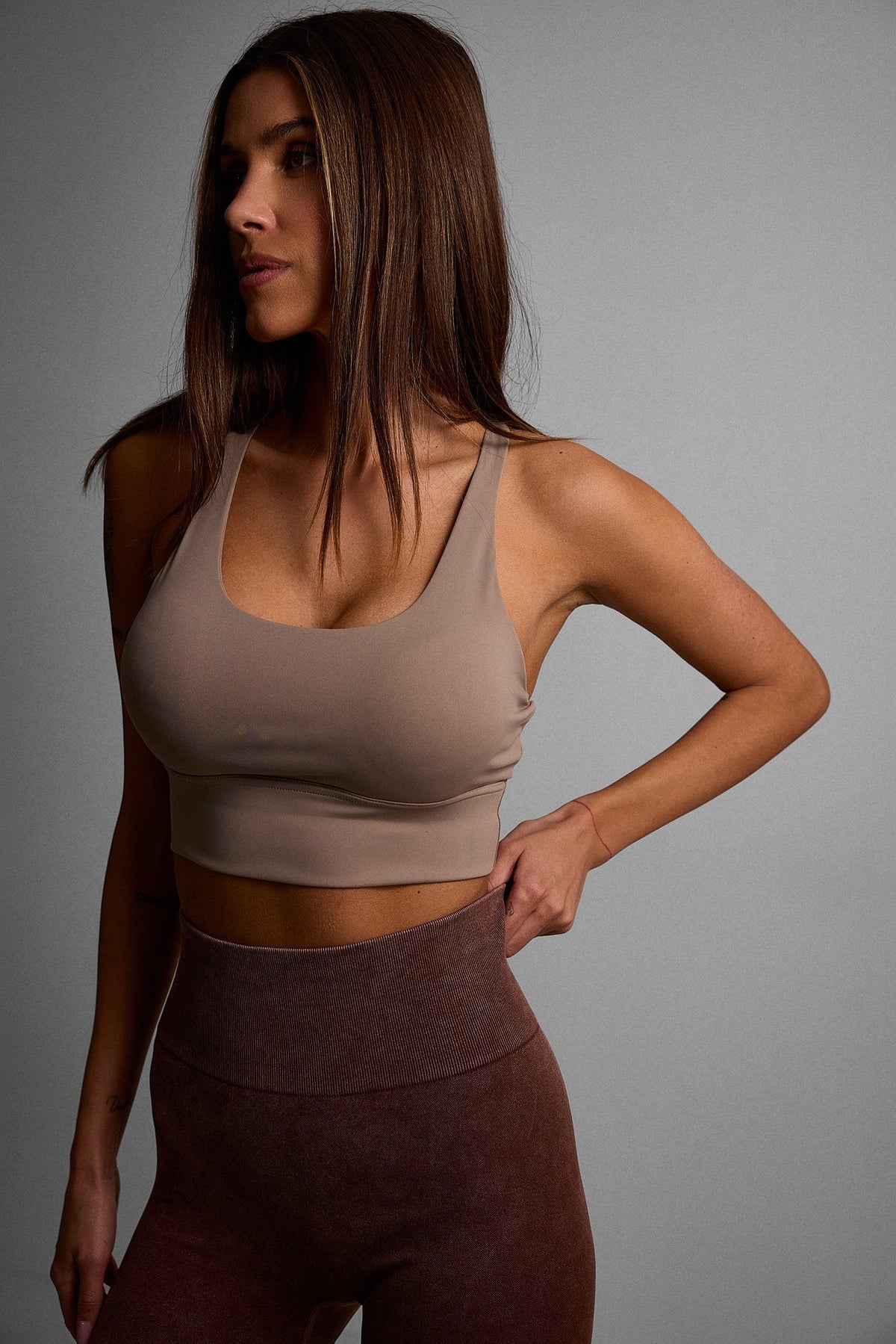 Top Core