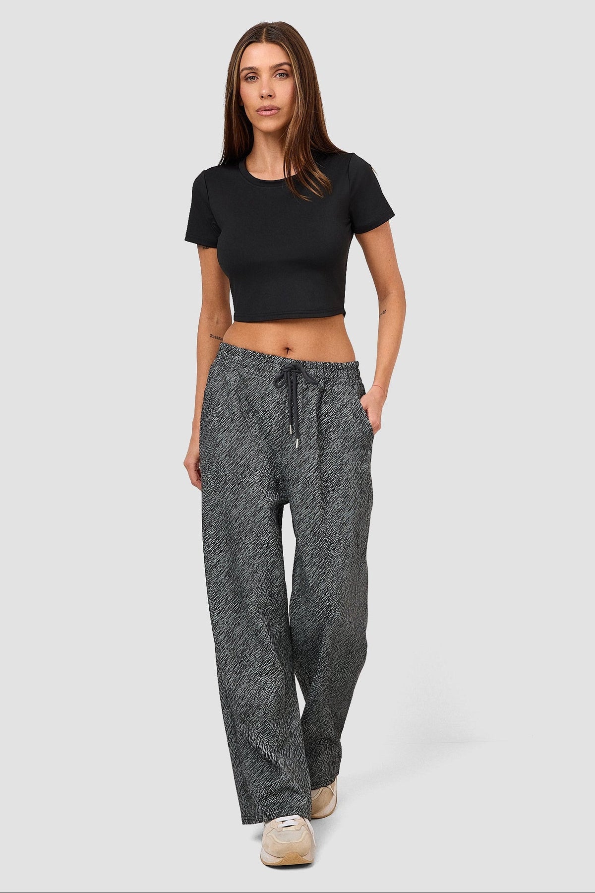 Pantalone Dreamlight