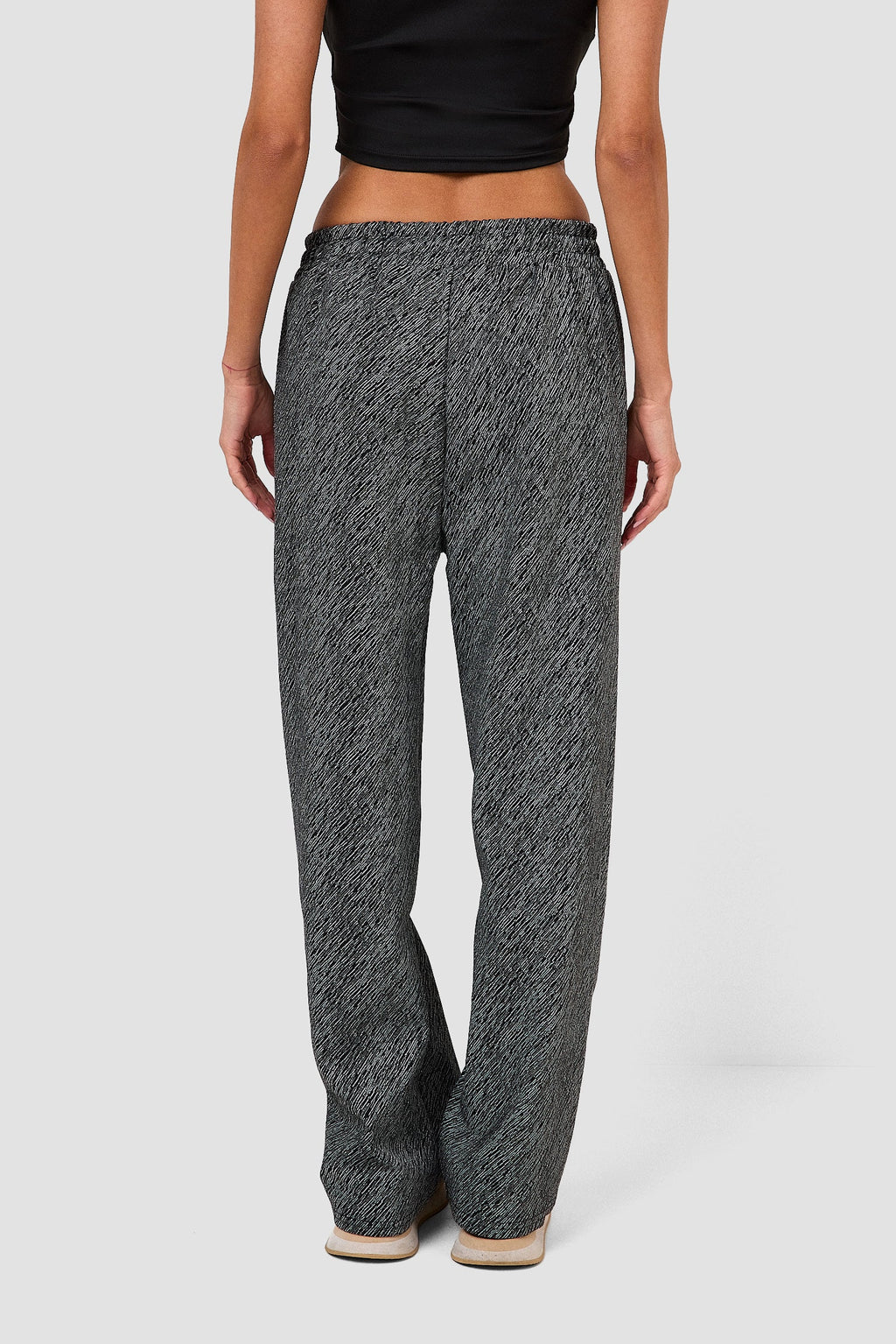 Pantalone Dreamlight