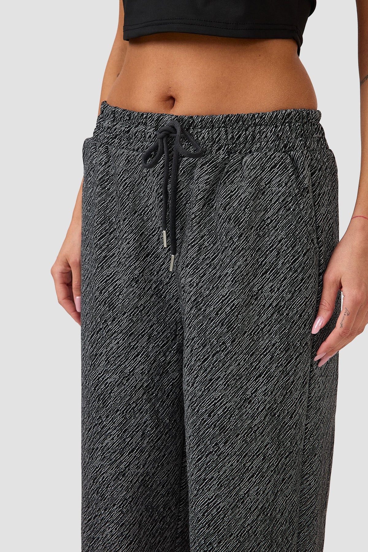Pantalone Dreamlight