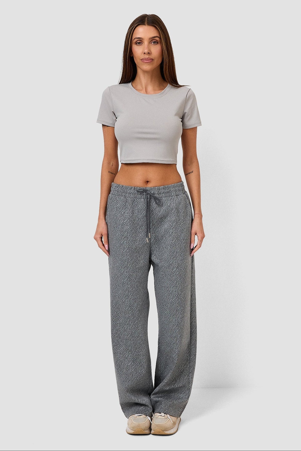 Pantalone Dreamlight