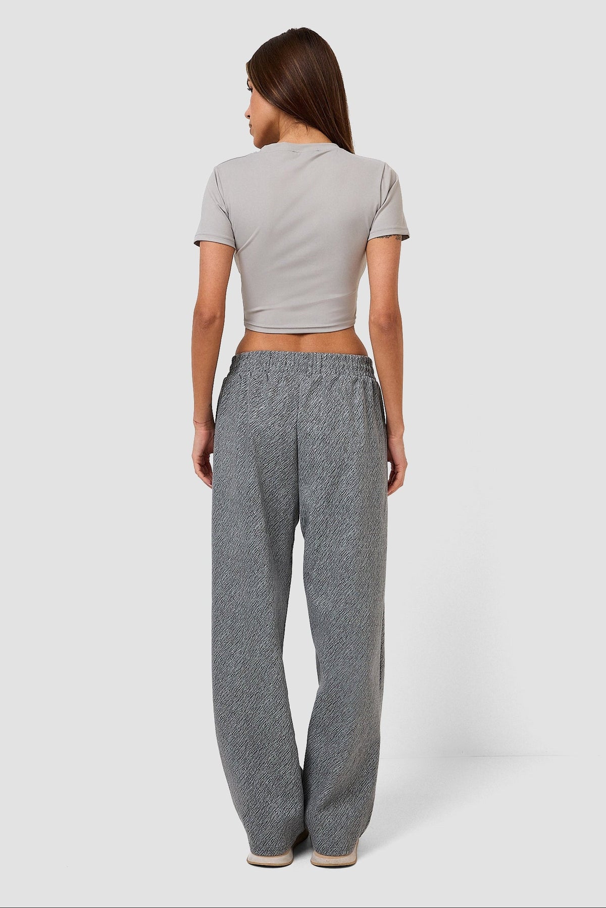 Pantalone Dreamlight