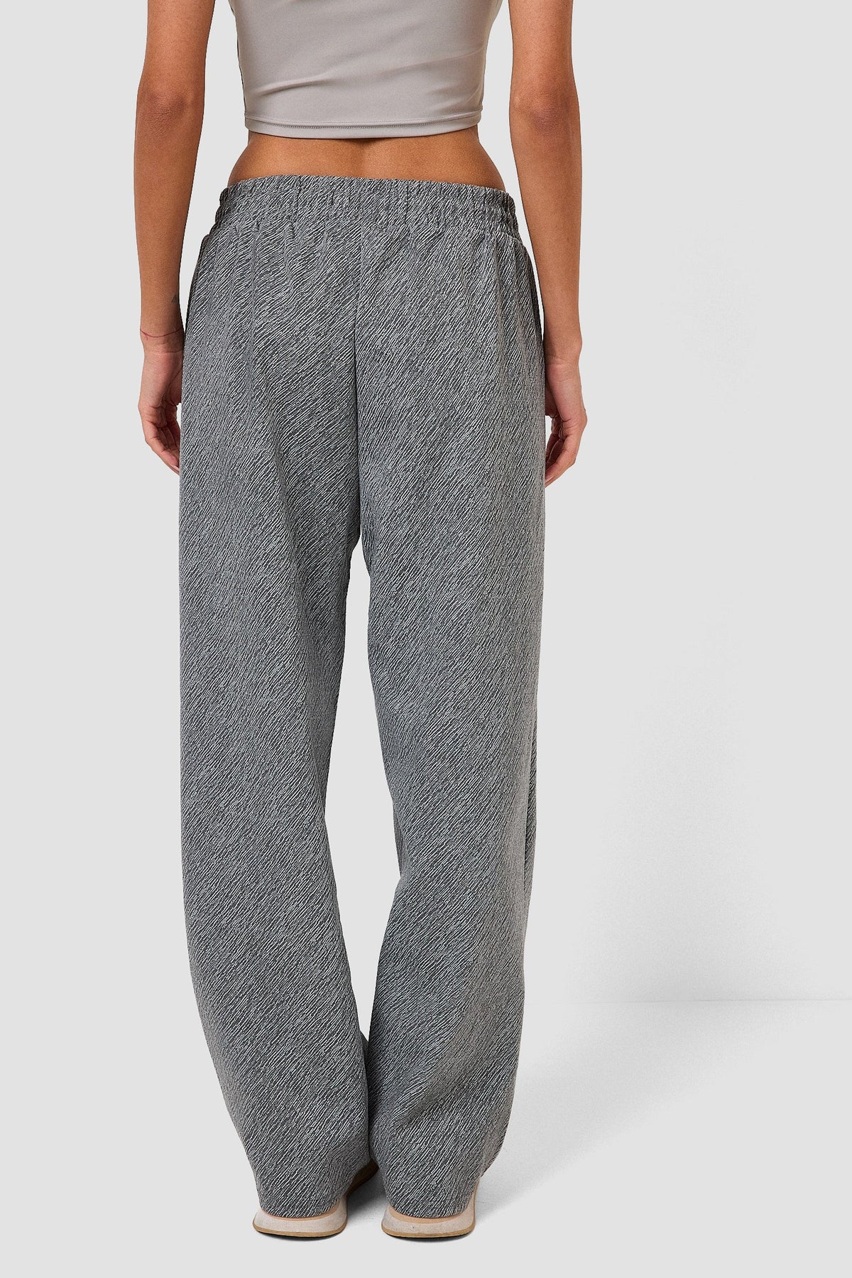 Pantalone Dreamlight