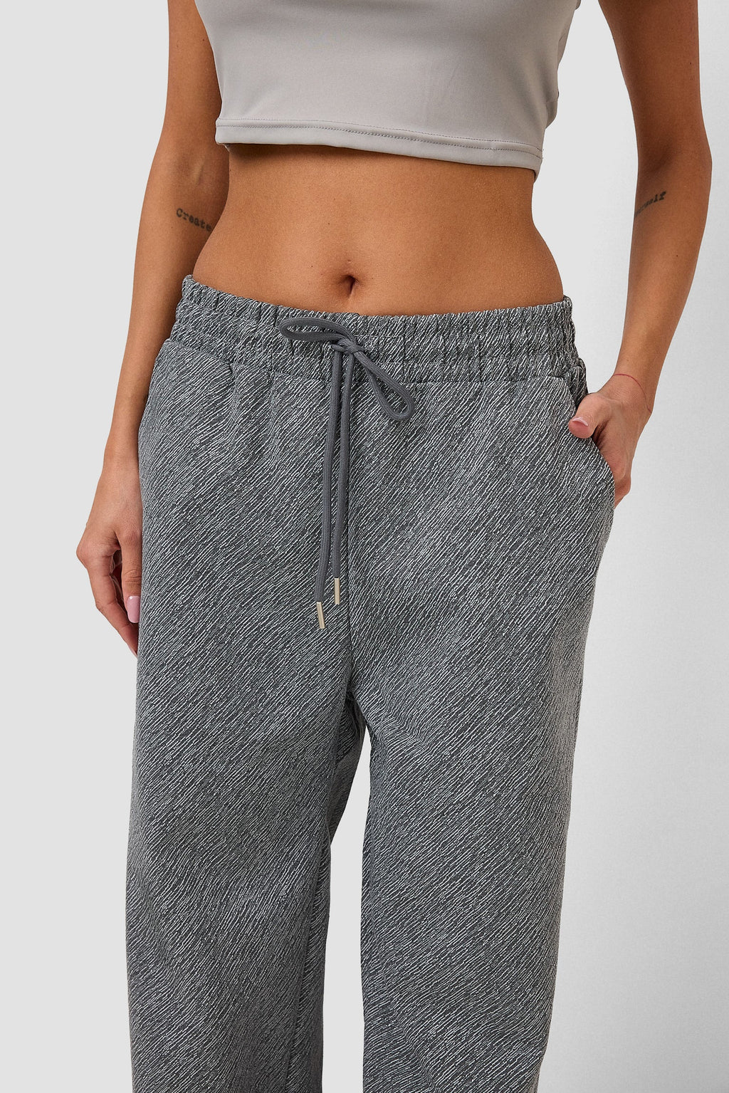 Pantalone Dreamlight