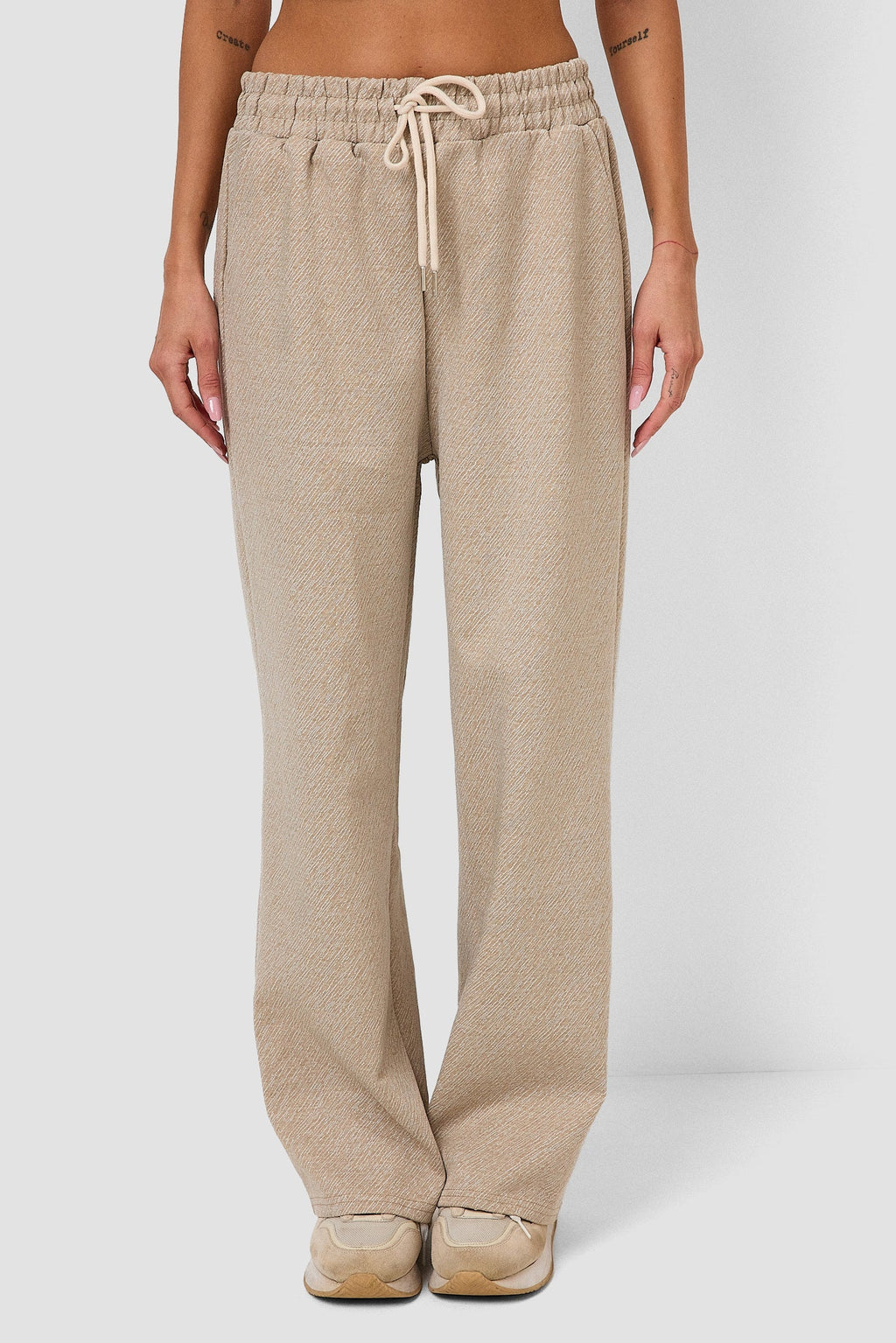 Pantalone Dreamlight