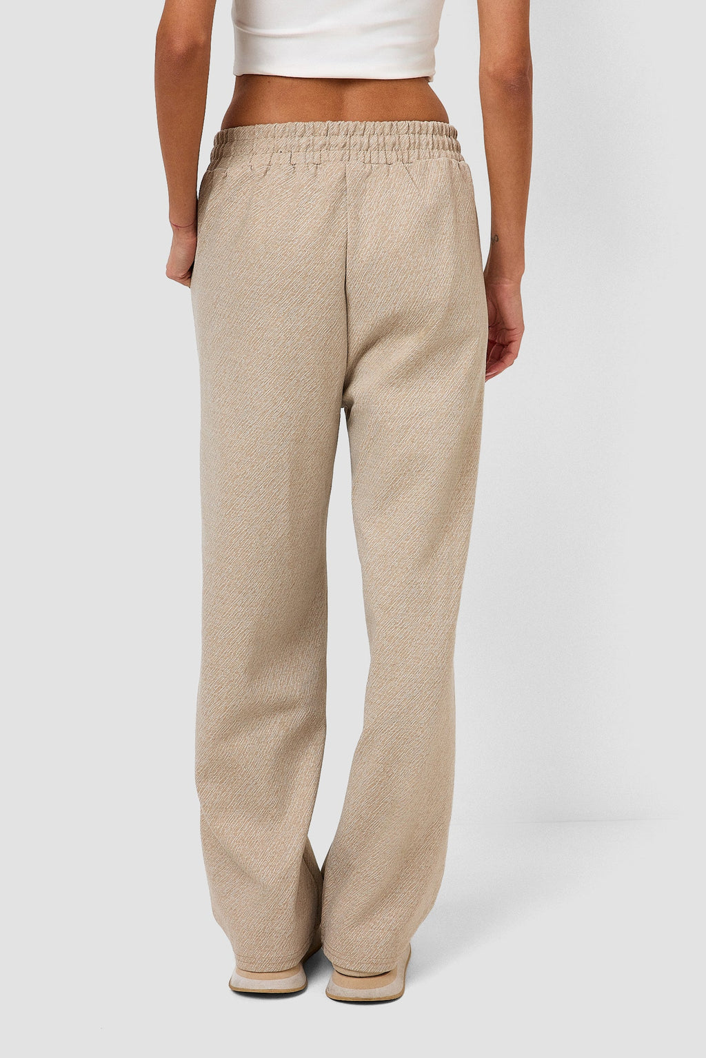 Pantalone Dreamlight