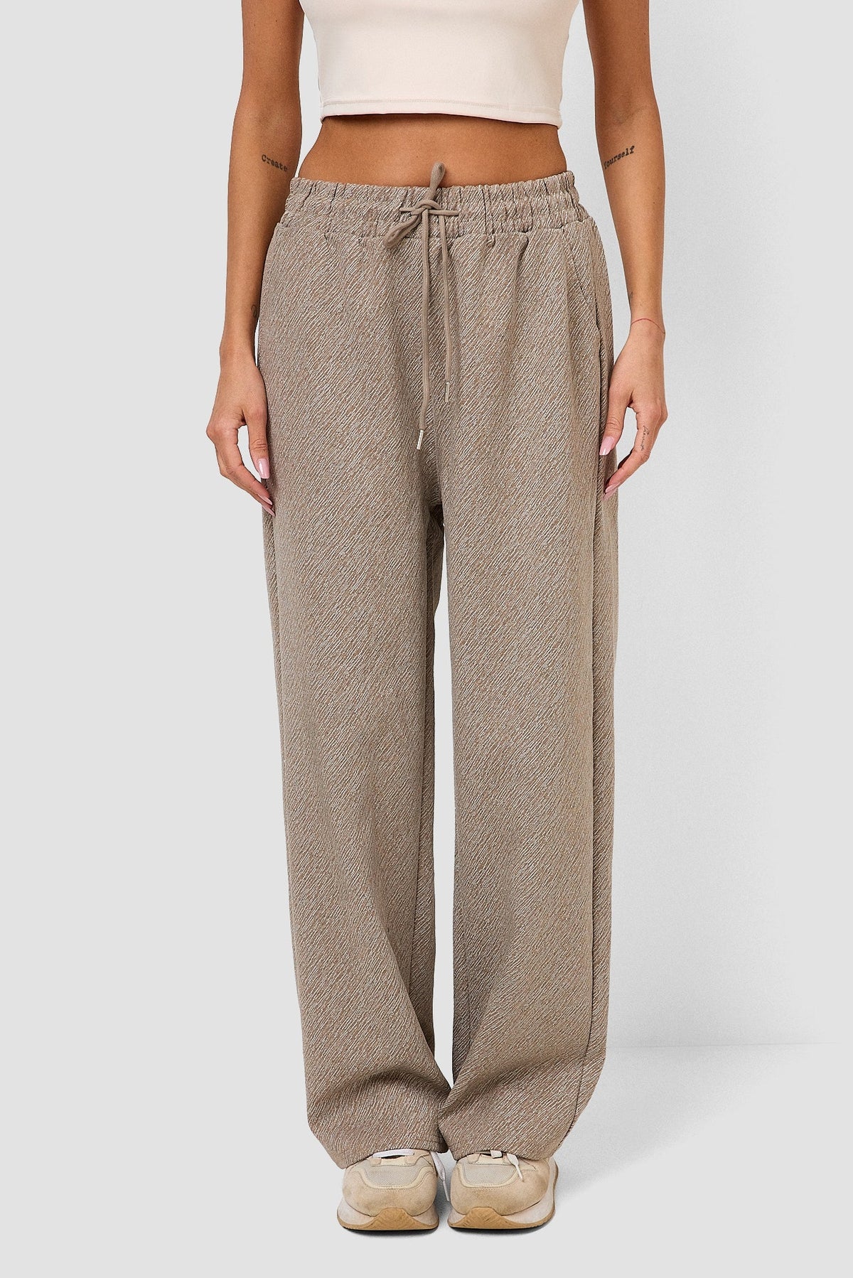 Pantalone Dreamlight