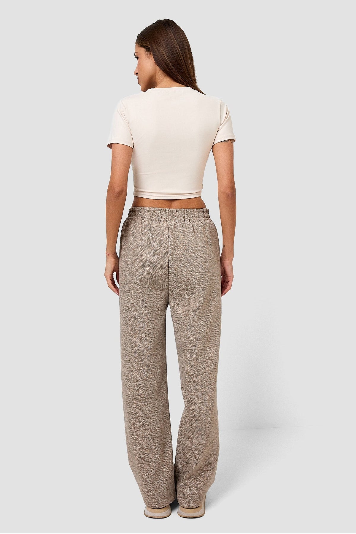 Pantalone Dreamlight