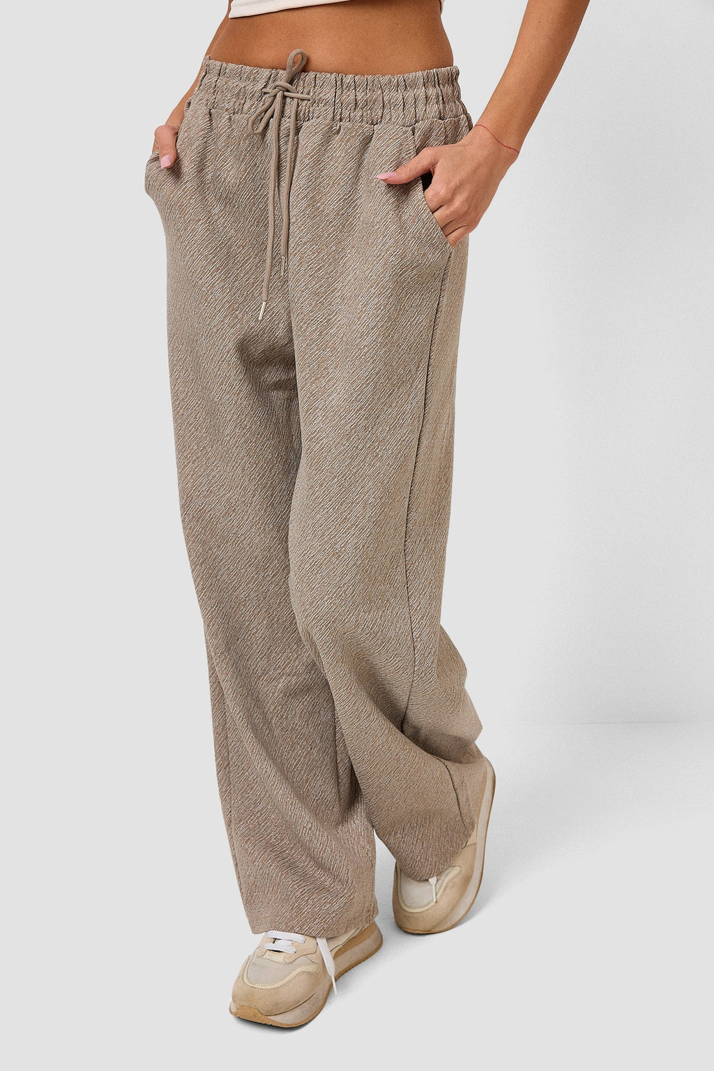 Pantalone Dreamlight