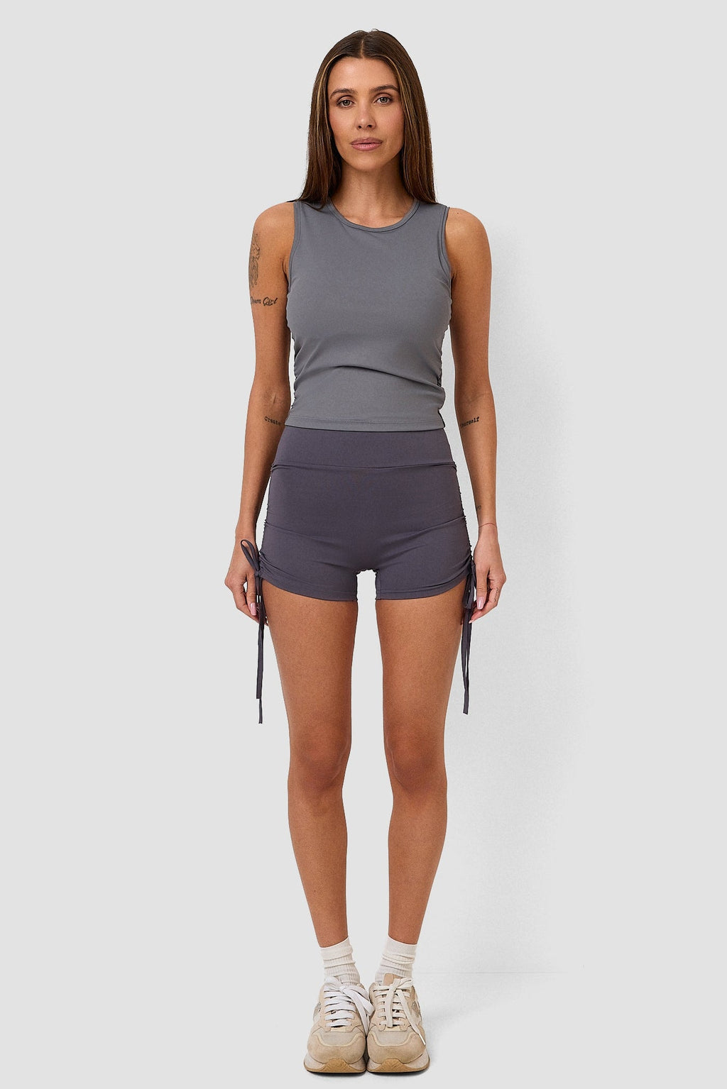 Maglia Sleek